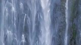高山流水觅知音。视频来源