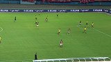 第18轮 河南建业vs广州恒大 37'
