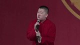 张鹤伦这歌唱的可真有点不要脸了，小孩子都靠边吧