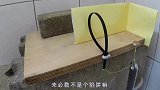 四川话搞笑配音：我的直觉告诉我，这是个捕鼠陷阱