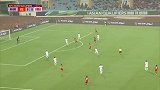 12强赛-哈伊里打入制胜进球 阿曼1-0战胜越南