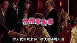 离婚后，你还会和前夫住在一起吗？为什么？听这三个女人怎么说