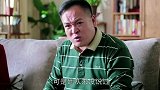母亲不在了，无赖舅舅找上门，贪上这样的亲戚真无奈