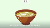 宝宝辅食常见4大误区,不仅没营养,更是影响宝宝发育