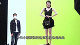 她意外把妹妹带进了演艺圈，如今妹妹火遍全国，她却不温不火！