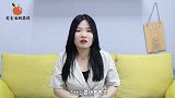 超市的火腿肠为啥总捆着卖？懂行人说出其中“内幕”，套路太深了