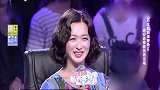 《妈妈咪呀》：年轻妈妈渴望独立，老公舞台送惊喜泪洒当场