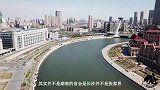 湖南“最出名”的旅游城市，经济实力却排全省倒数，就是张家界！