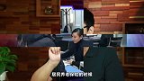 养老好消息！这些人养老保险未缴满15年也能领取养老金，有你吗