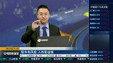 市场还在构筑底部区域，反弹还未结束