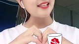 杯中烟火醉成都  泸州老窖·头曲