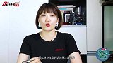 《一分钟读车》想送一辆车给父亲，什么样的车适合长辈呢？