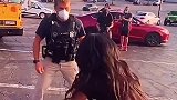 “说实话，这种女孩子应该很罕见了吧。”用篮球表达心情 篮球