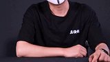 揭秘网红常用假话，这些套路你见过吗？评论区分享更多避坑指南！科普 网红