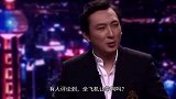 有一种朋友圈叫王思聪的朋友圈，看完内容之后都想变成宠物狗