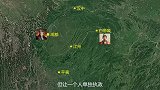 既然是一文一武，刘备为什么会选李严做托孤大臣而不是赵云或魏延