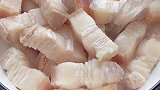 要想红烧肉好吃，只要记住这首诗 红烧肉  美食创作人 美食