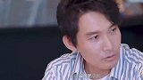 婆婆嫌弃陈松伶公公圆场，见面就送四袋大蒜，这一记耳光实在响亮