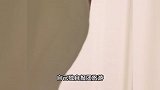 女子想进同旅游团男子房间睡觉：可能被你吸引，从没过这样的体验