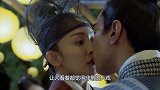 演员亲密戏到底有多逼真？看到幕后花絮直呼，放开她让我来