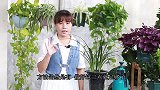 想让兰花新根长得多，做好3点就够了