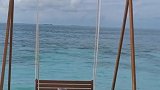 这样美的海岛，怎么可以错过。我在这里-飞鱼旅行！