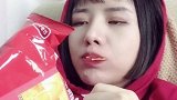 立flag一时爽，打脸啪啪响  大型减肥真香现场