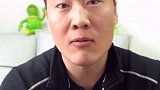 健身好好吃饭健身