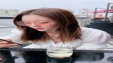 有这样会说话的男友真好