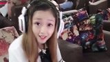 网管给二毛说泡面便宜一块，没想到她理解错了