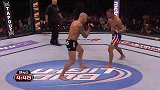 UFC-14年-UFC Fight Night 44自由格斗：斯旺森vs皮尔森-专题