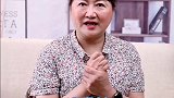 使用免洗消毒剂要注意什么？护肤 我是安全明白人 我为医者 健康
