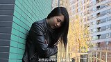 美女骗傻子的钱，没想到反被套路