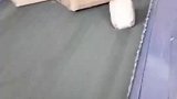 快递找不到是有原因的