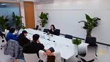 听姐说：沈梦辰为什么被杜海涛吸引，看完这段就明白了！