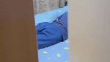 为了喜欢的人远嫁无可厚非