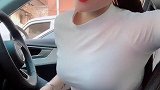 我不跳舞了，你们还能看的习惯吗？
