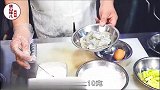 厨师长教你在家做“传统手煲虾仁”，虾头不浪费，一口一个真香啊