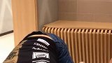 真正爱一个人得看细节爱情  裘西西