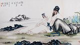 宋代大文豪苏东坡生命中的三个女人分别是谁？