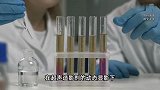 13岁少年突然呕吐发烧.体内查出4斤肿瘤！
