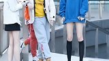果然男人没一个好东西