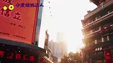 广州数十万的黑人，为何正慢慢离开中国？背后原因终于曝光