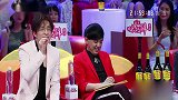 薛之谦在评委席疯狂搞事，结果直接被主持人无视，整个人都不好了