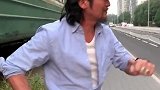 当年的太白金星和无名让人难忘，现在的孙兴依然很潮！