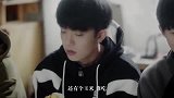 日久生情难道真的抵不过一见钟情吗？