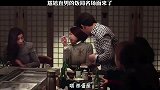 影视直男相亲，你不笑算我输