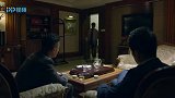 卧虎：混混嚣张欺负舞女，磊哥的女人都敢动，下秒惨了