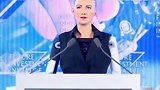 关注下，下集更精彩奇闻异事 冷知识 爱什么来什么
