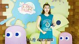 神迹！出生牛犊“三只眼”秒变网红【囧闻一箩筐】